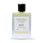 Preview: Profumo Doro 173 – markanter Flakon mit würzig-rauchigem Eau de Parfum aus Tabak, Leder und Gewürzen